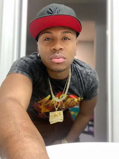 Escorts Houston, Texas What’s good