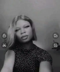 Escorts Lagos, Nigeria Minaj Sexy