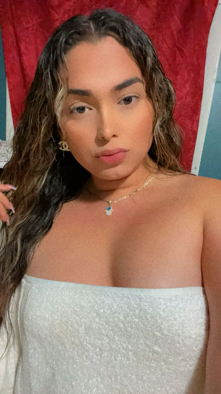 Escorts Baltimore, Maryland East baltimore