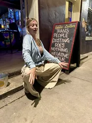 Escorts San Jose, California Stella Samore