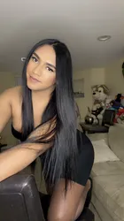 Escorts Miami, Florida Domenicacevallos25