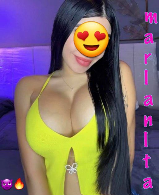 Escorts Aurora, Colorado Valeria y marianita latinas