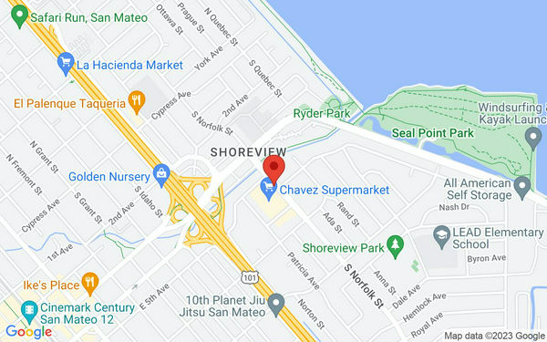 Whores in San Mateo