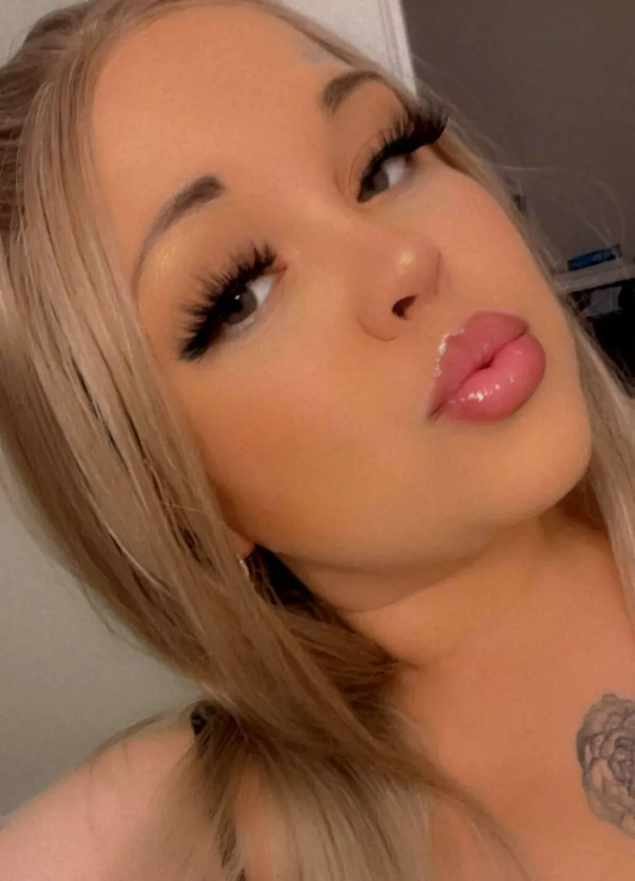 Escorts Kitchener, Ontario Anastasia