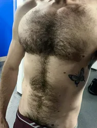 Escorts Paris, France Andy_Masseur