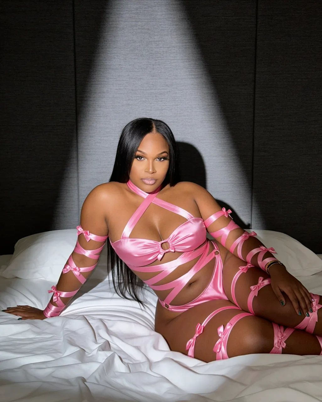 Escorts Dallas, Texas Ms Layla