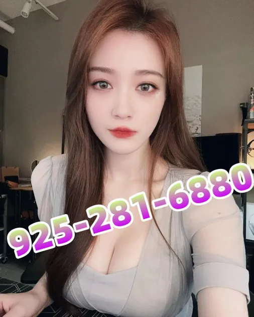 Escorts Oakland, California 💖--💖New Asian Baby | 💖Best massage💖Sweet girls💖Young And Sexy %💖💖--💖💖