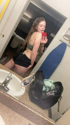 Escorts Dallas, Texas {Available /} Sexy and independent. Dick lover.🤤 Sucking good Dick.😛