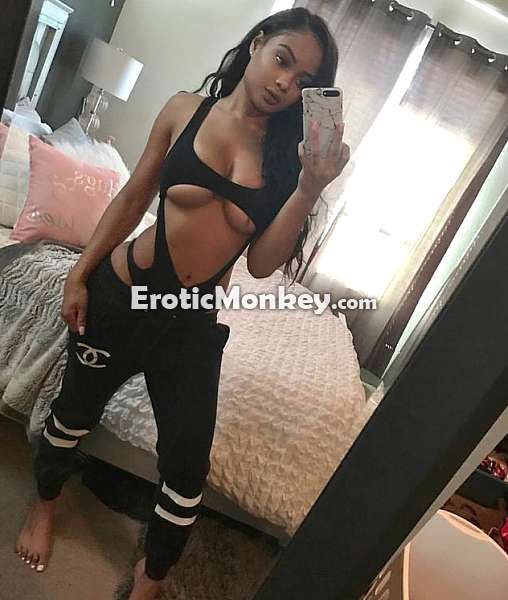 Escorts Hempstead, New York India