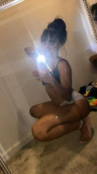 Escorts Charlotte, North Carolina SWEET N JUICY FEMALE AVAILABLE FOR YOU NOW (INCALL AND OUTCALL)