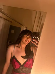 Escorts Boston, Massachusetts Rinry's here😘