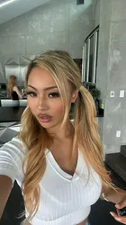 Escorts Fredericton, New Brunswick jennie