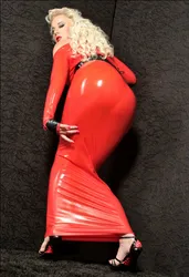 Escorts Basel, Switzerland Domina Jessica