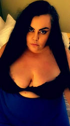 Escorts Orange County, California THE SEXIESTBBW IS BACK IN OC FOR ONE NIGHT WITH THAT WET 💦👅🍑