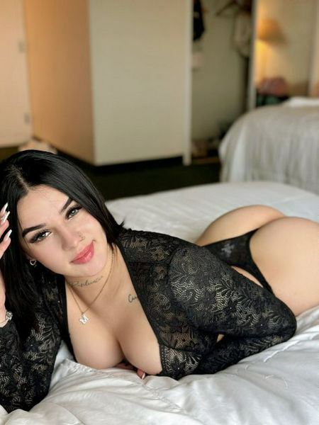 Escorts Jersey City, New Jersey 🇨🇴SARA PAMELA  & DANNA ✨🐈  Tríos y más 🔥 Ricas y traviesas
         | 

| New Jersey Escorts  | New Jersey Escorts  | United States Escorts | escortsaffair.com