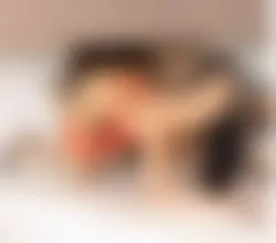 Escorts Leeds, England Mikaela Brazilian 🇧🇷 TS 💯Real