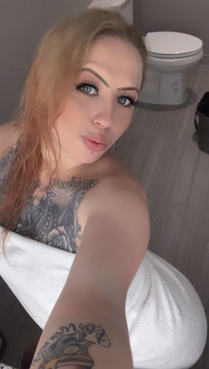 Escorts Livermore, California curvaceouskaylaXo