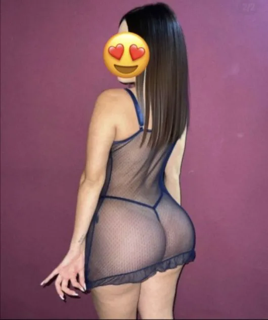 Escorts Florida City, Florida ☞ Sofia Latina recién llegada!!!Miami, US -