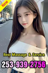 Escorts Tacoma, Washington 🍀🔵🍋🍀🔵New Girls🔵🍋🍀🍋🍀🔵🍋Professional massage technique🔵🍋🍀🍋🍀