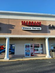 Barstow, California Therapy Massage