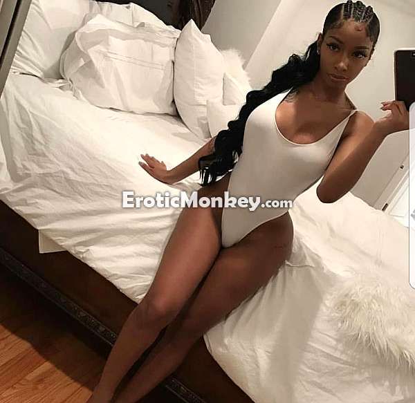 Escorts Staten Island, New York MelissaHendrix69