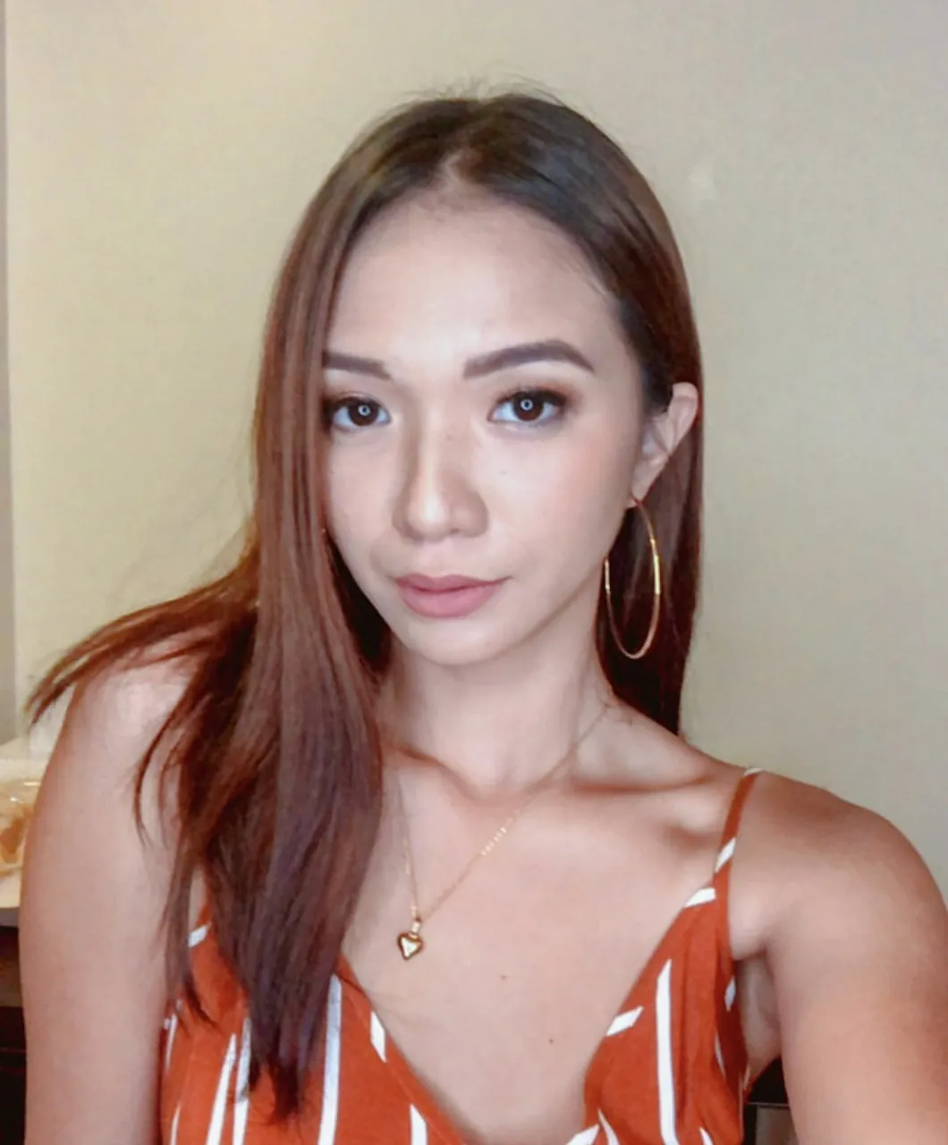 Escorts Singapore, Singapore Perfect Companion Horny Escort Tracy No Rush Service