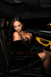 Escorts Melbourne, Australia Bentleyy 


