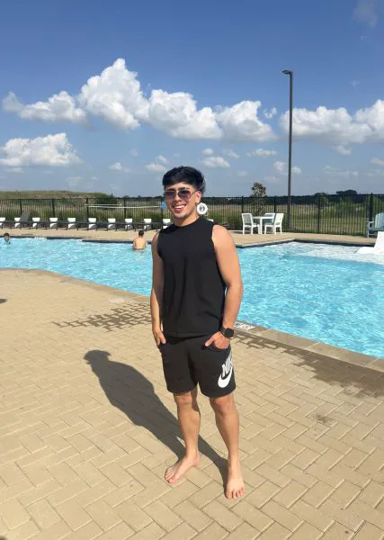 Escorts Dallas, Texas Twinkangel_boy