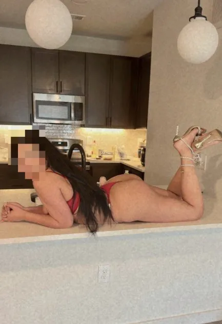 Escorts Austin, Texas Yaya