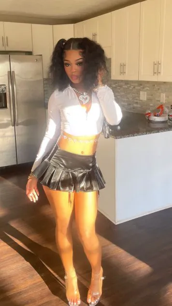 Escorts Boca Raton, Florida Gloria