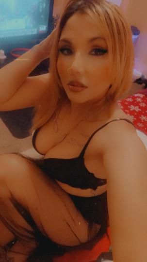 Escorts Indianapolis, Indiana Sexy Lexi