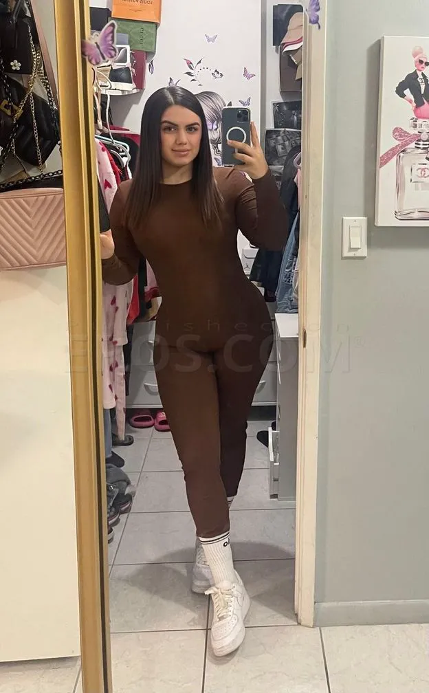 Escorts Chicago, Illinois Jade
