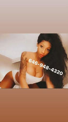 Escorts Staten Island, New York transexual available now please read before calling
