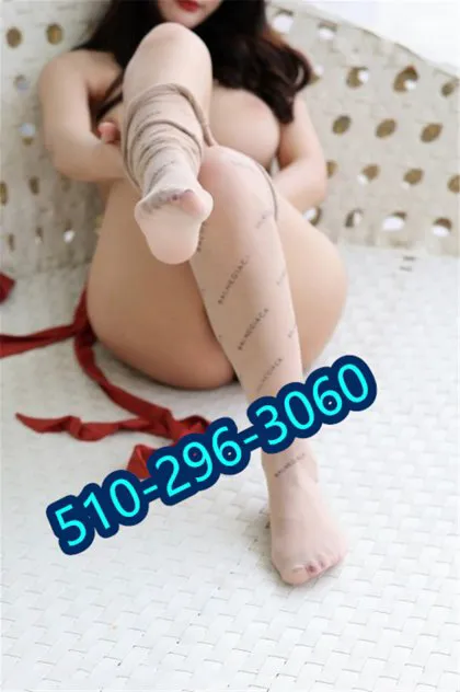 Escorts San Mateo, California Korean  Sexy girls💝🈲💝