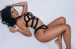 Escorts Berlin, Germany Kora