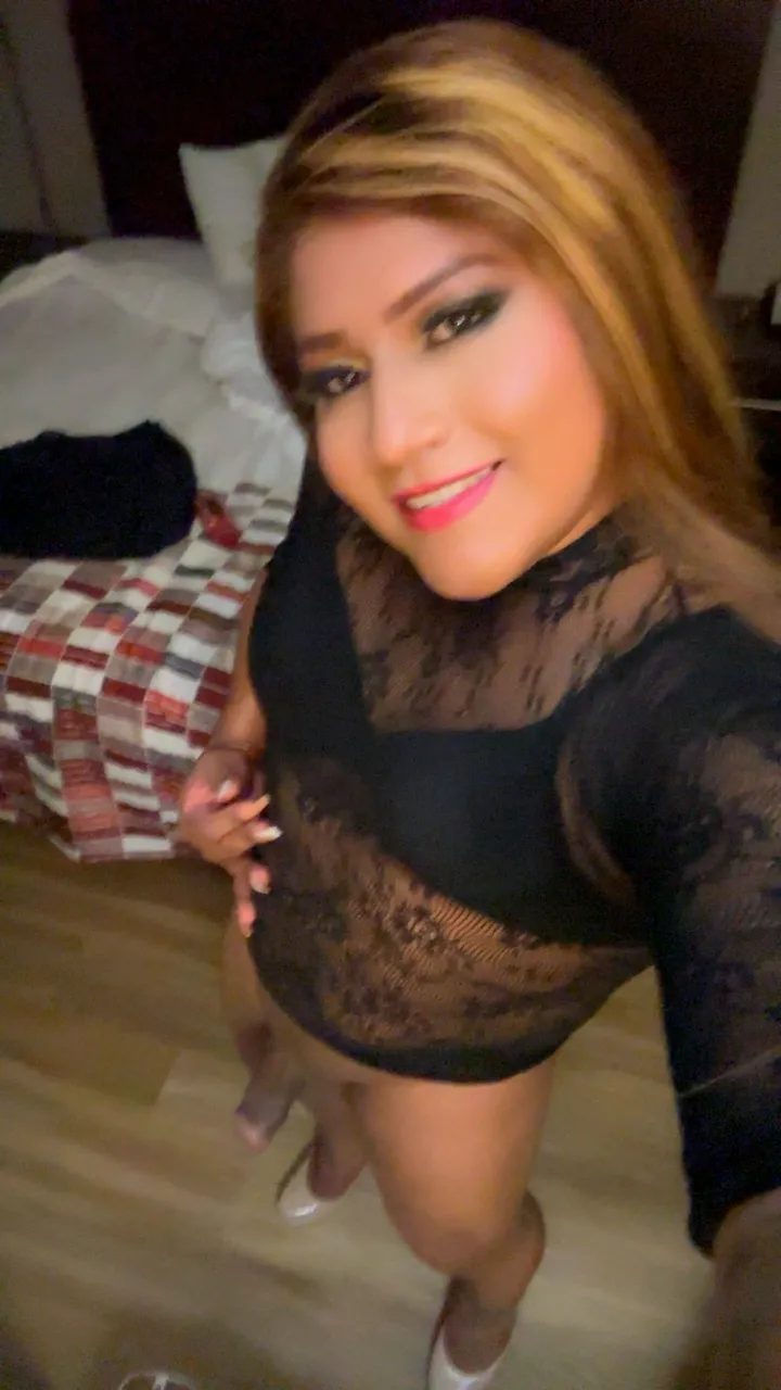 Escorts Fredericksburg, Virginia Mónica 9.5 🎉🥳