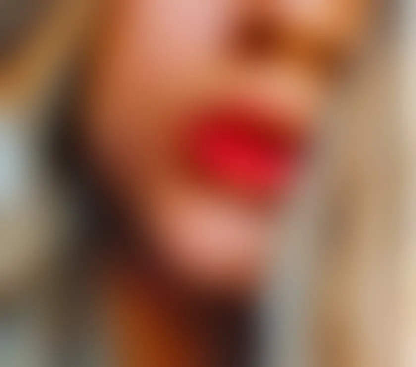 Escorts Reading, England OUTCALL CAR MEETS AND VID CALL NOW