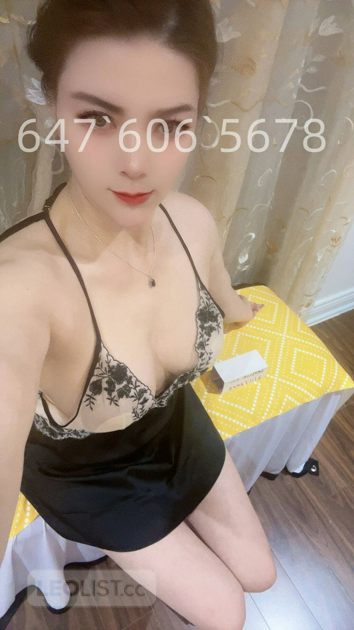 Escorts North York, Ontario ❥N͓̽A͓̽U͓̽G͓̽H͓̽T͓̽Y͓̽ ❥ == SWEET &♡ 𝟣𝟢𝟢% 𝑅𝐸𝒜𝐿 Pics ❥Asian DOLL