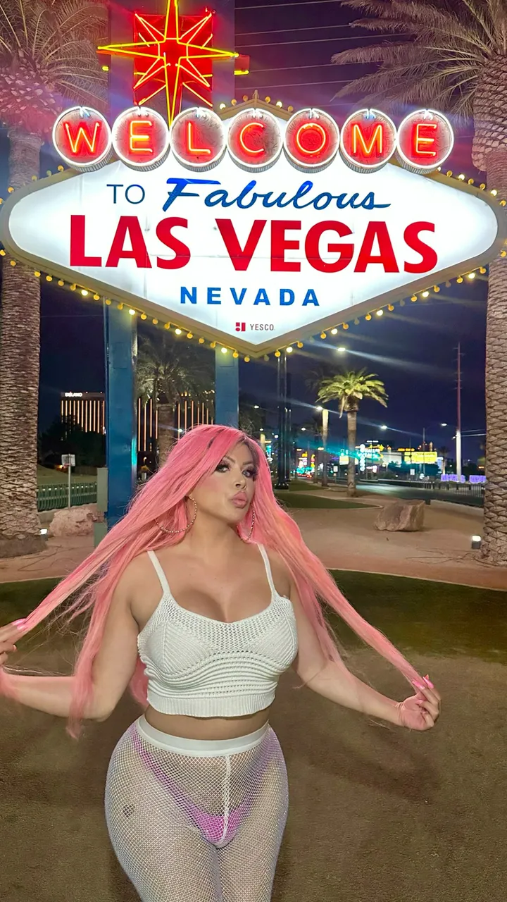 Escorts Las Vegas, Nevada Love to eat ass