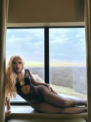 Escorts West Palm Beach, Florida Queen karolina