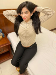 Escorts United Arab Emirates Namrata Indian Housewife