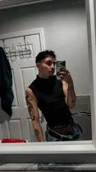 Escorts Hackensack, New Jersey DAGGS