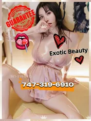 Escorts Burbank, California ♋️❌TWO NAUGHTY ASIAN DOLLS♋❌