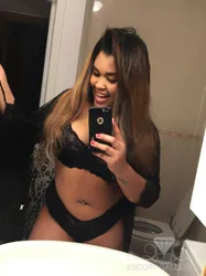 Escorts Savona, Italy null