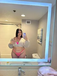 Escorts Birmingham, Alabama Demirosee