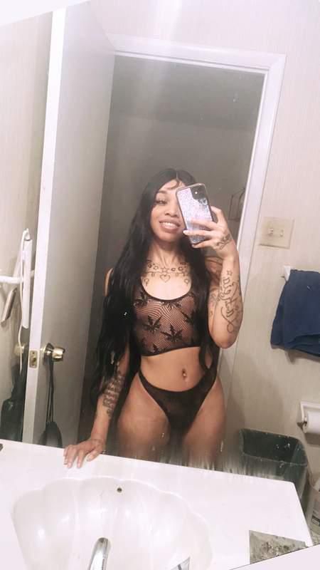 Escorts Annapolis, Maryland Top of The Line Experience “Super®️Sexy”