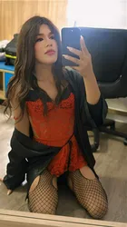 Escorts Houston, Texas Latina sexy🔥