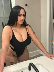 Escorts Austin, Texas Pamela ❤️
