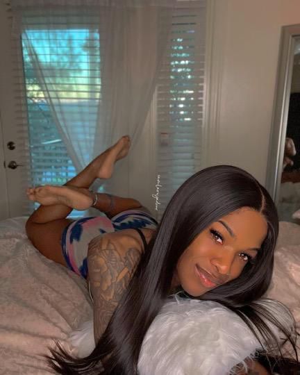 Escorts Reno, Nevada I do FaceTime session(NOT FREE) 👙👙👙i sell my nude pics and videos 🍆🍆🍑🍑 if you not serious dont text me okay I also sell pills 💊 💊✅✅✅ - 26