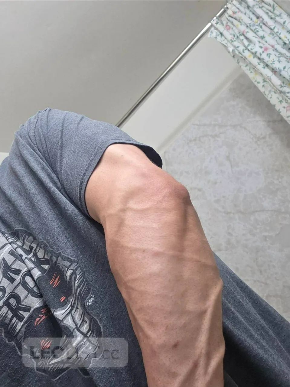 Escorts Thunder Bay, Ontario Enzo